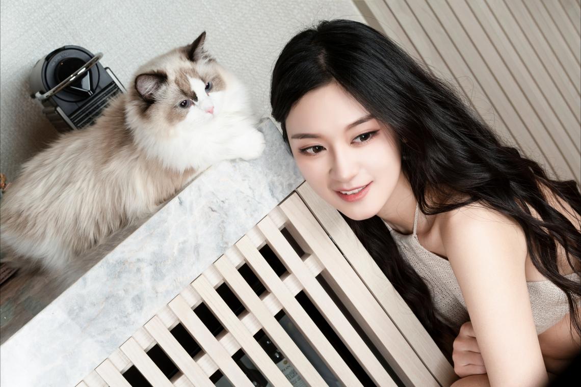 中国工商银行大连分行专家高亚林接受审查调查